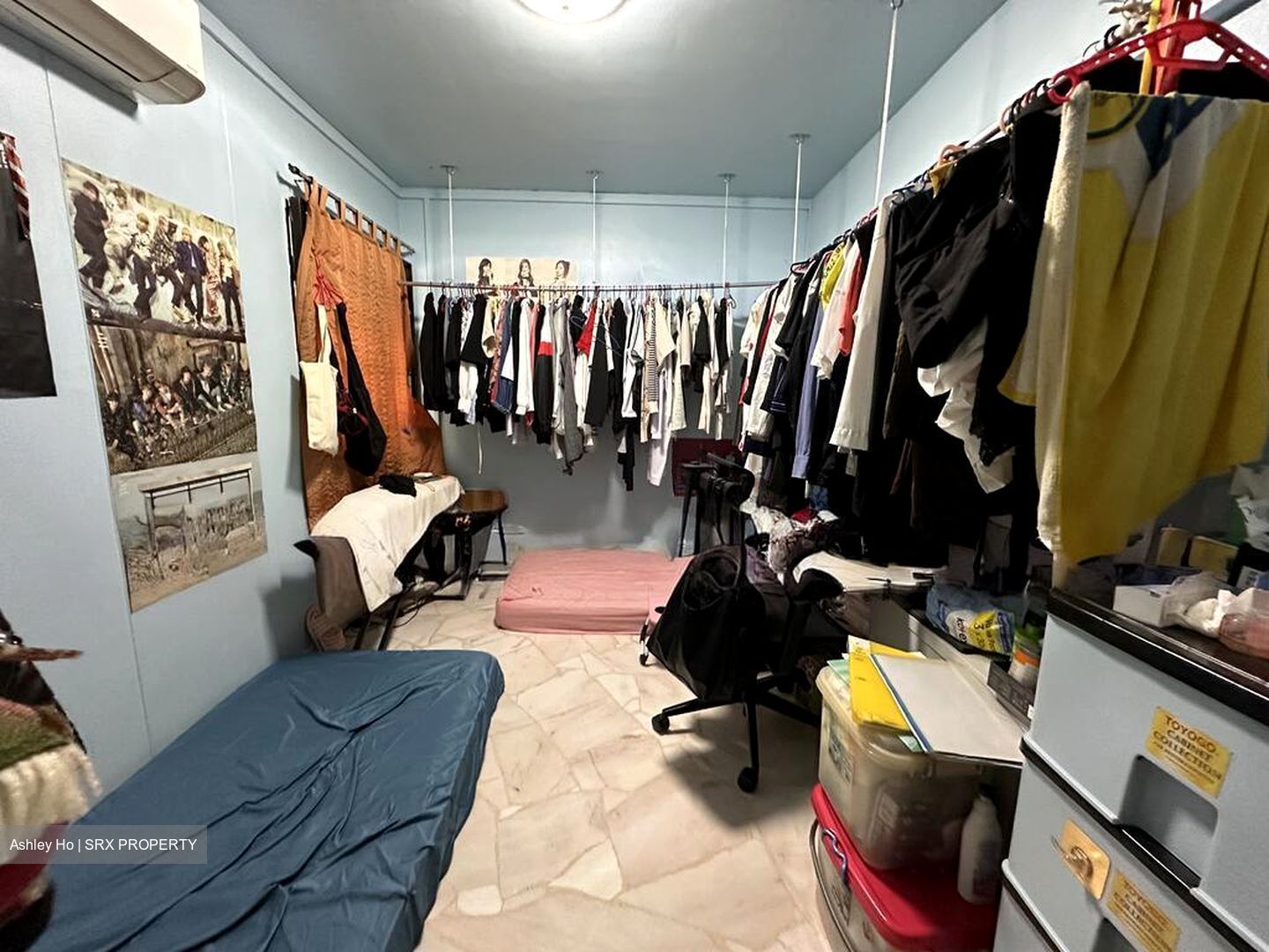 Blk 59C Geylang Bahru (Kallang/Whampoa), HDB 4 Rooms #513768581